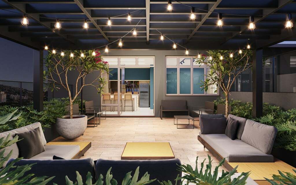 Lançamento Studio